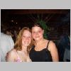 Bild 078.jpg